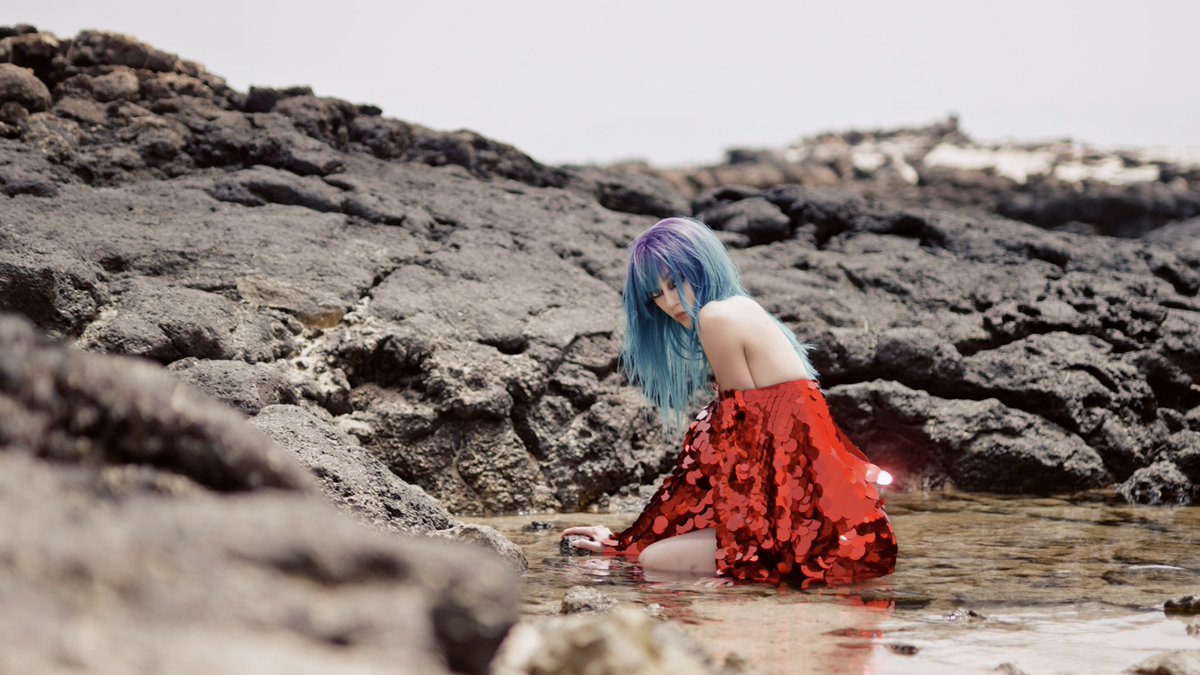 Flywus Studios tweet media