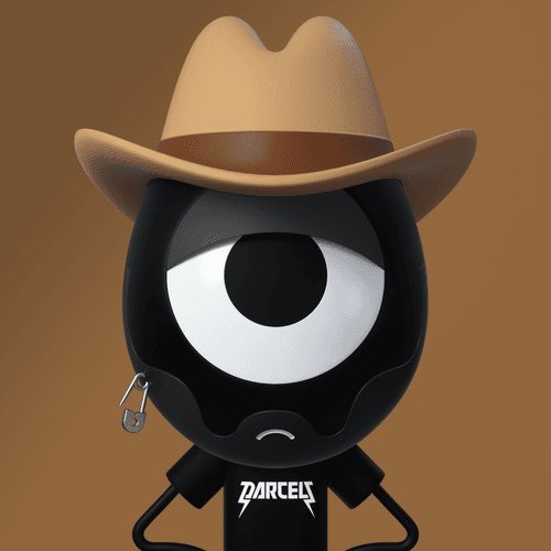 Dour Darcels tweet media