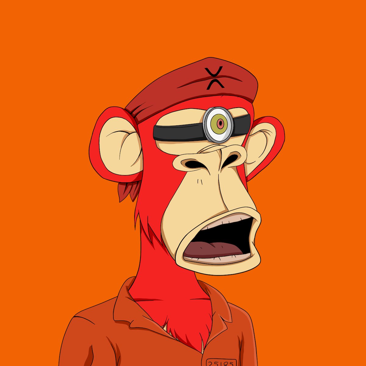 🔥CLONED APES NFT BINGO🔥

🎱CARD DRAW 17🎱

🎁900 XRP Prize Fund!🎁

🧪Full House - w00t! ape
(500xrp)
🧪X - 25 Cloned Apes
(250xrp)
🏆Winner: <a href="/Timexx88/">Timexx88</a> 100xrp
🏆Winner: <a href="/fullofgrace08/">Gracie 🚀🚀🚀</a> 50xrp

🔥LAUNCHING THIS SATURDAY🔥

❤️Like
🔁Retweet
🏷️Tag 3
✅<a href="/ClonedApeNC/">🧬 Cloned Ape Node Club 🧬 SOLD OUT</a>

#ClonedApeBingo