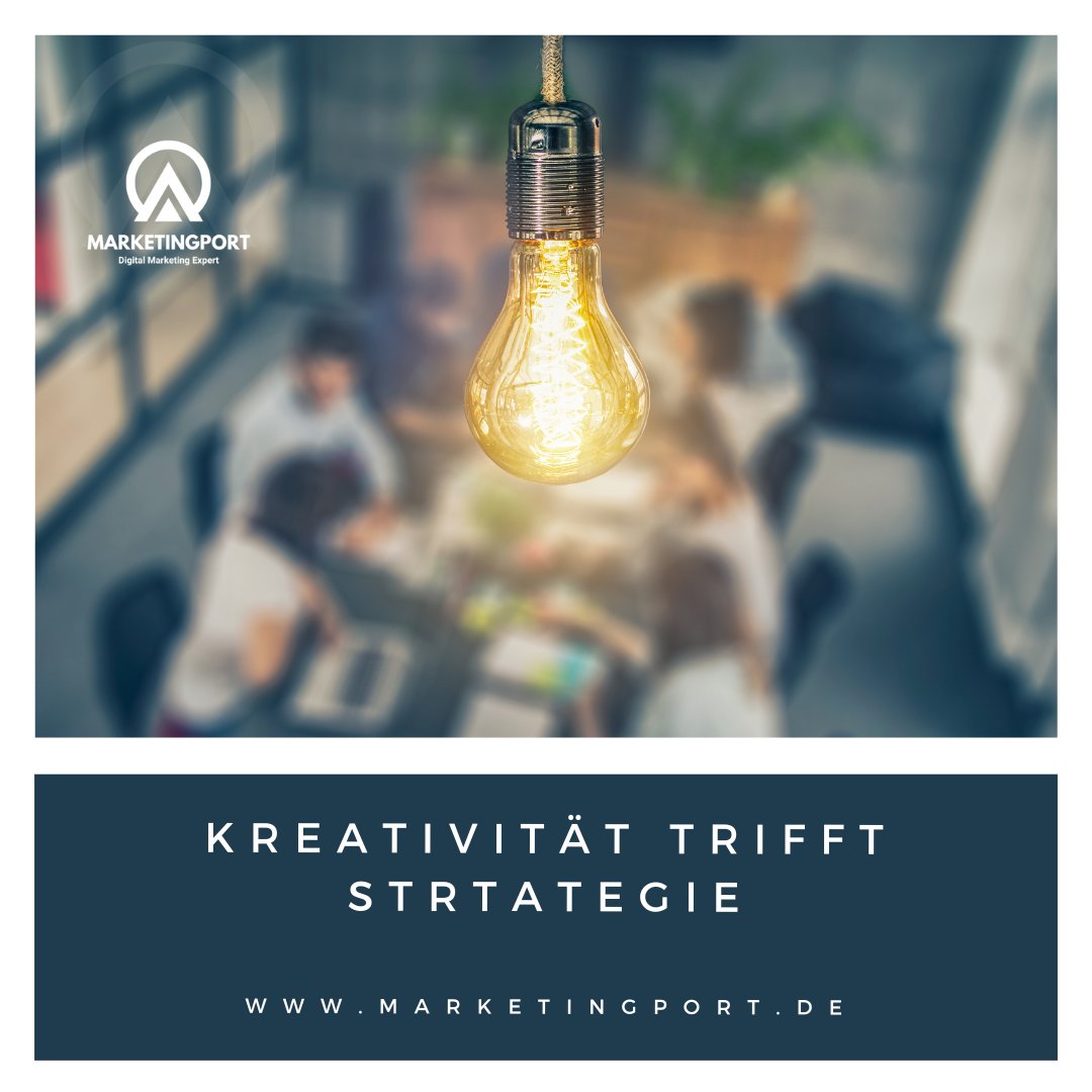 Marketing_Port_'s tweet image. 🙌 Suchen Sie nach einer zuverlässigen und professionellen Web-Agentur, die Ihre Online-Präsenz auf das nächste Level hebt? Dann sind Sie bei uns genau richtig! 🎯

#digitalservices
#onlinemarketing
#seooptimierung
#webentwicklung
#digitalstrategy
#contentmarketingtips