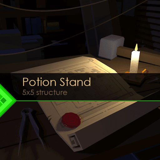 The__Patron's tweet photo. If you think that you have what it takes, then come find it.  The rewards will be waiting…
https://t.co/B8PVpimwtt https://t.co/iwAnjNMN7G