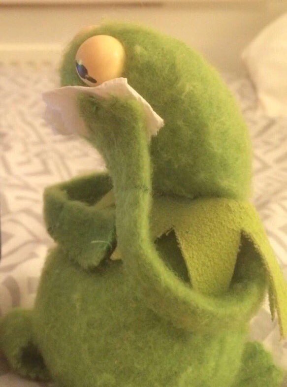 AllisonGDavis_'s tweet photo. taylor swift bringing the civil wars back together to record “Safe &amp; Sound (taylor’s version)” - oh I’m spiraling https://t.co/PiBbqz7FTe