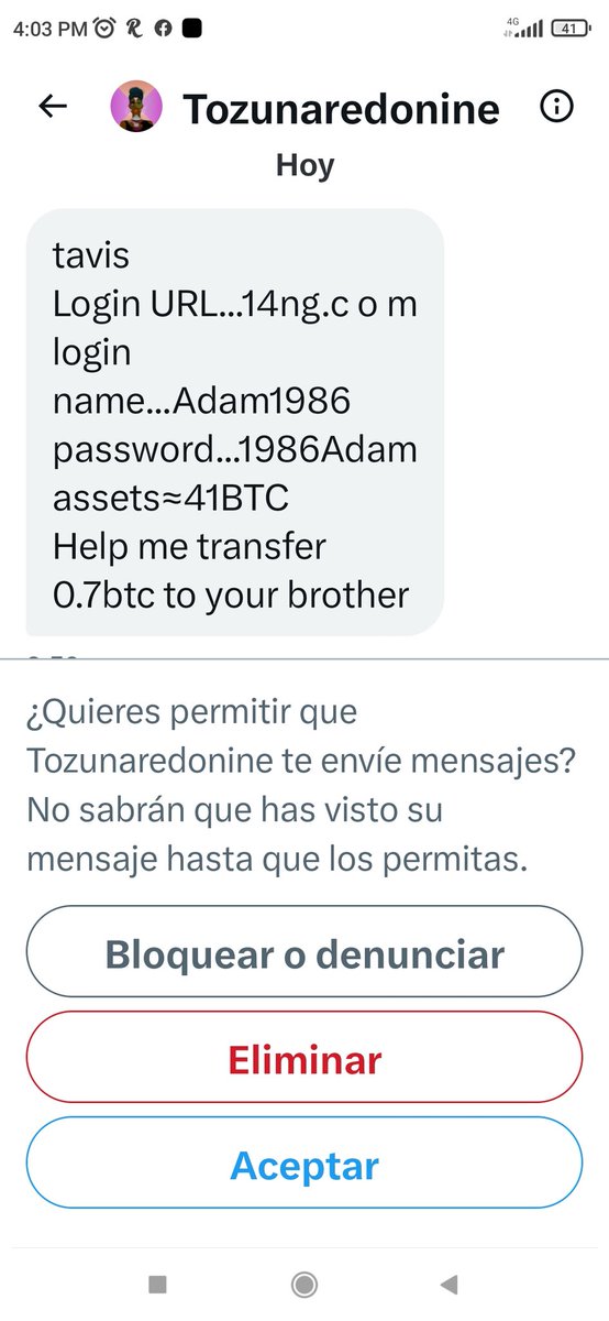 Que son estás cuentas al reverendo pedo ????