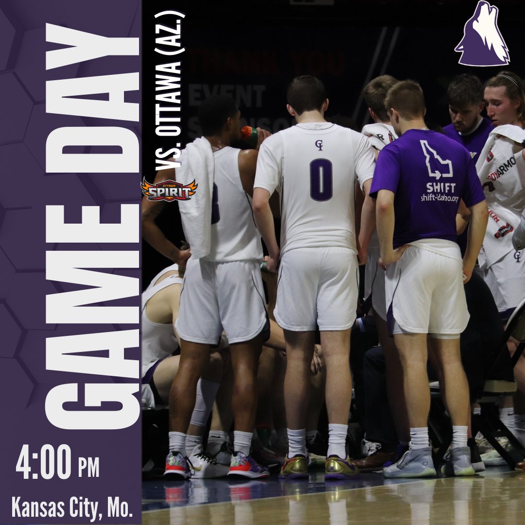 YoteAthletics's tweet photo. MBB | A trip to the national title game is on the line for @YotesHoops!
🆚 Ottawa (Ariz.)
📍 Kansas City, Mo.
⏰ 4 p.m. MT / 5 p.m. CT
📺 https://t.co/pomMR4clZw
📊 https://t.co/R8i7oijKGO
#ComeWinWithUs https://t.co/ZUTeJmhV51