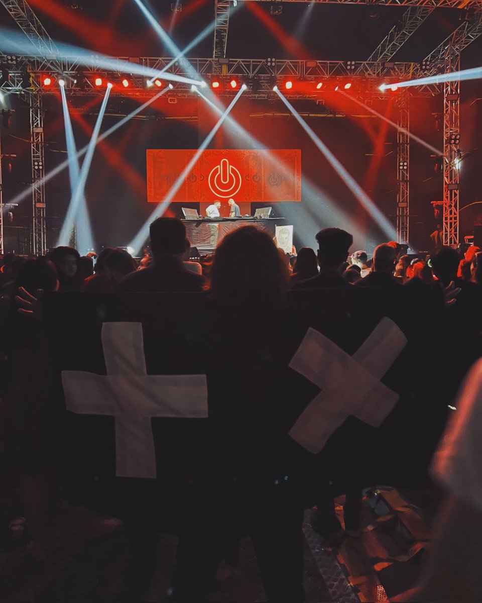 animagusroy's tweet photo. @justinmylomusic 
I was just a fan, but after 10th March, I am definitely among the top 50 fans of yours
Thanks for the show man https://t.co/9cchOQM35A