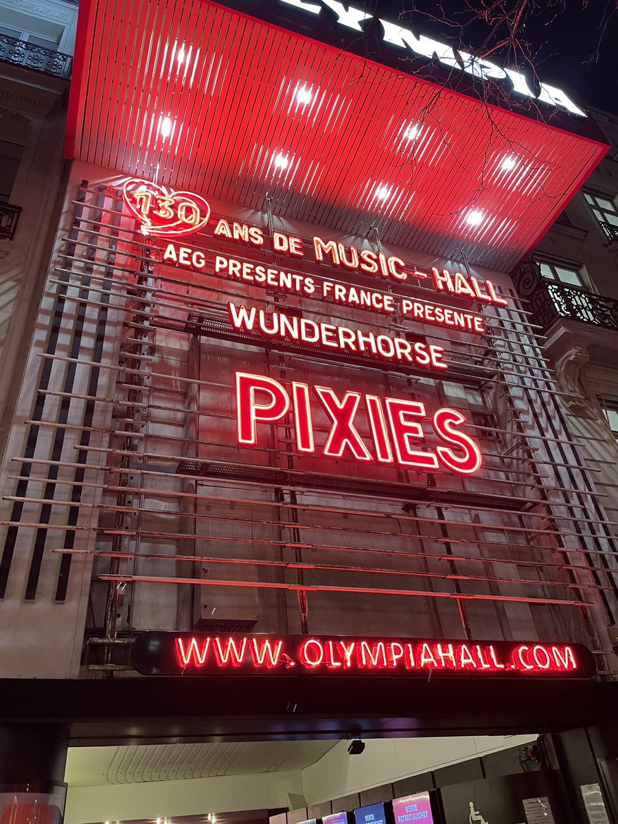 DaStuf (@dastuf) on Twitter photo 