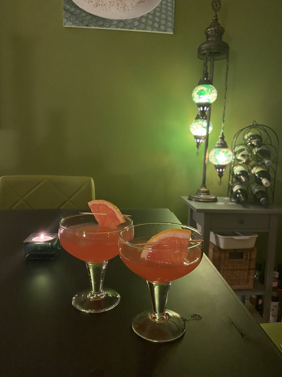 Philip Nolan tweet media