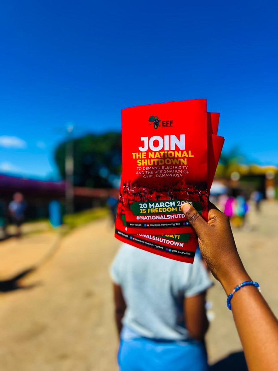 EFFSC UNILIM BRANCH tweet media