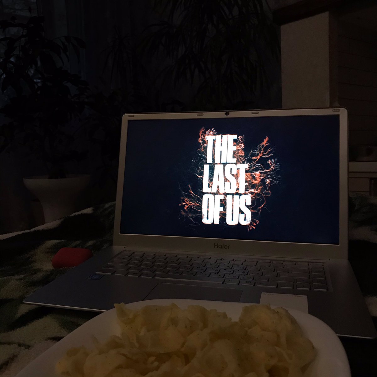 валерьянка tweet media