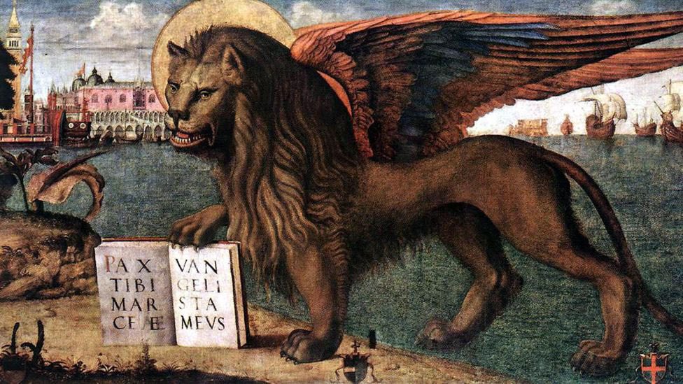 halflawless's tweet photo. The Younger Dryas impact 13000 years ago coincides with the end of the age of Virgo the Virgin and the beginning of Leo #NotesFromDeepTime https://t.co/N4XNtGSAeG