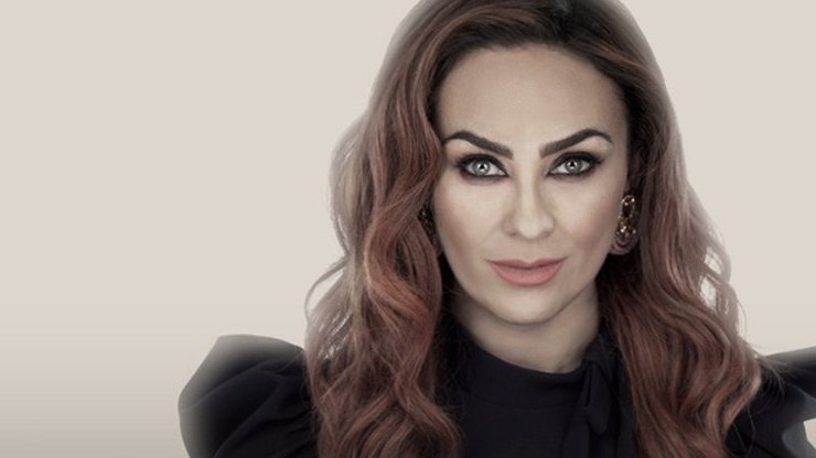 Mientras #AnaDeNadie (6.5 puntos) se asienta como la telenovela líder en RCN, #LaMadrastra arrasa en las tardes de Caracol, convirtiéndose en la segunda telenovela más vista de Colombia con 4.5 puntos. <a href="/CaracolTV/">Caracol Televisión</a> ¡Enhorabuena, @AracelyArambula y @AndresPalacios1!