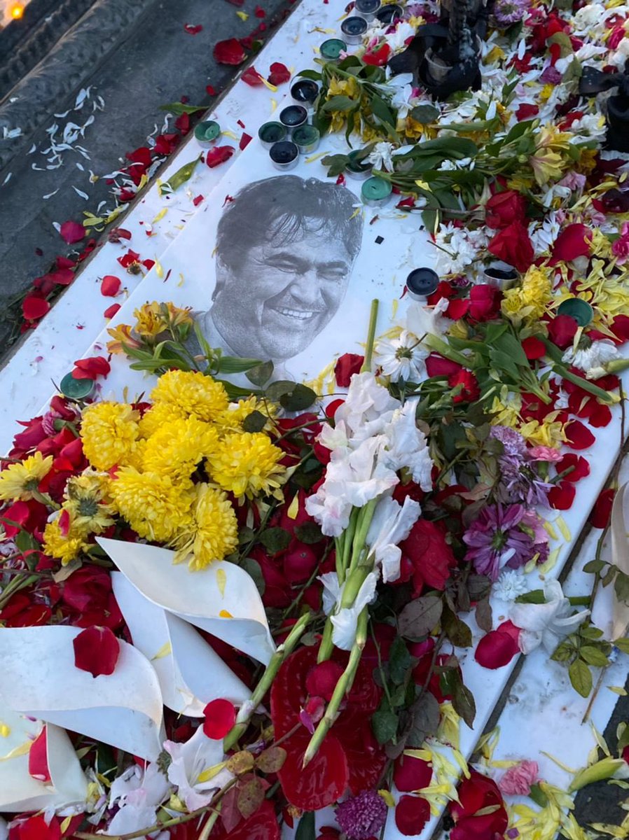 Niaz Zam tweet media