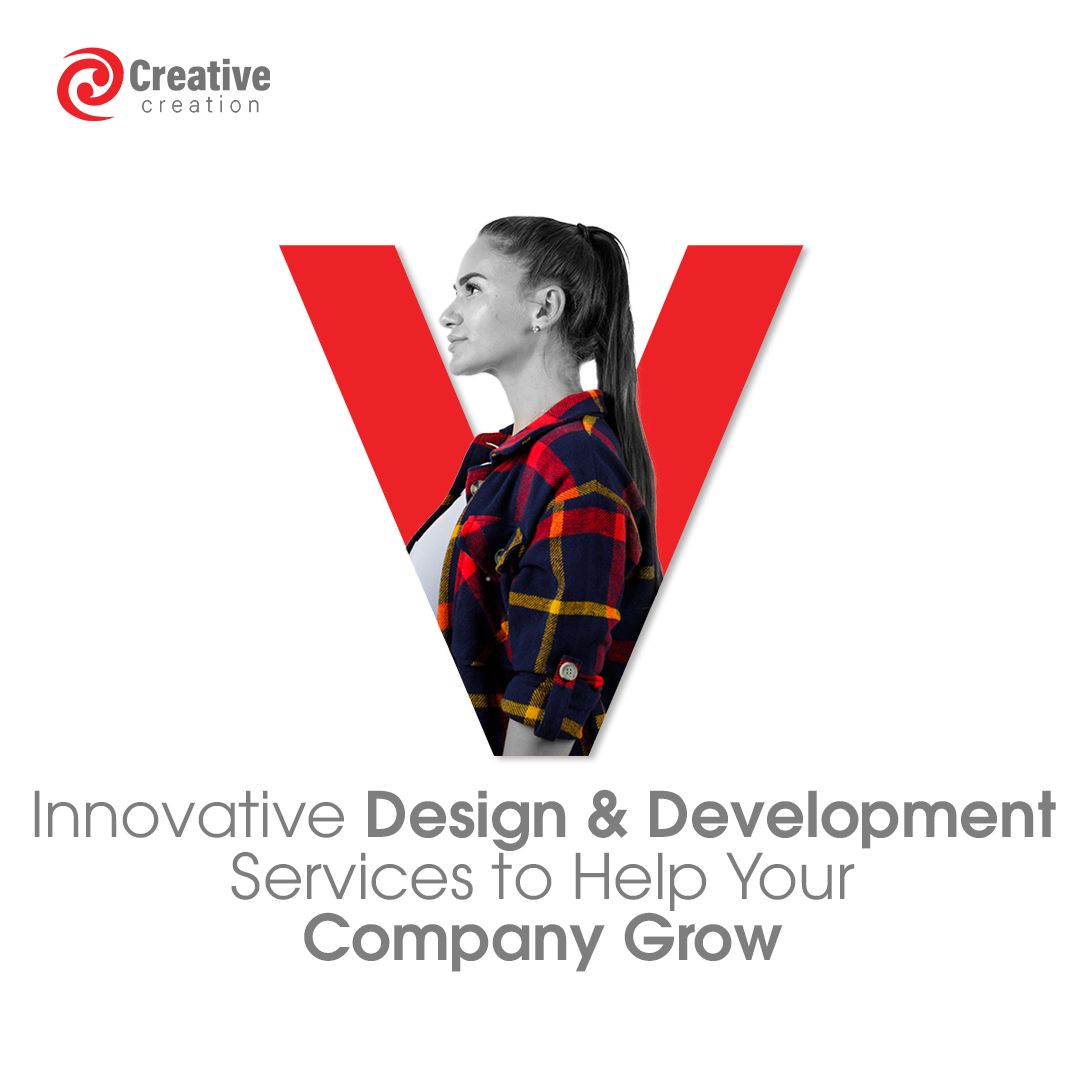 Creative Creation tweet media