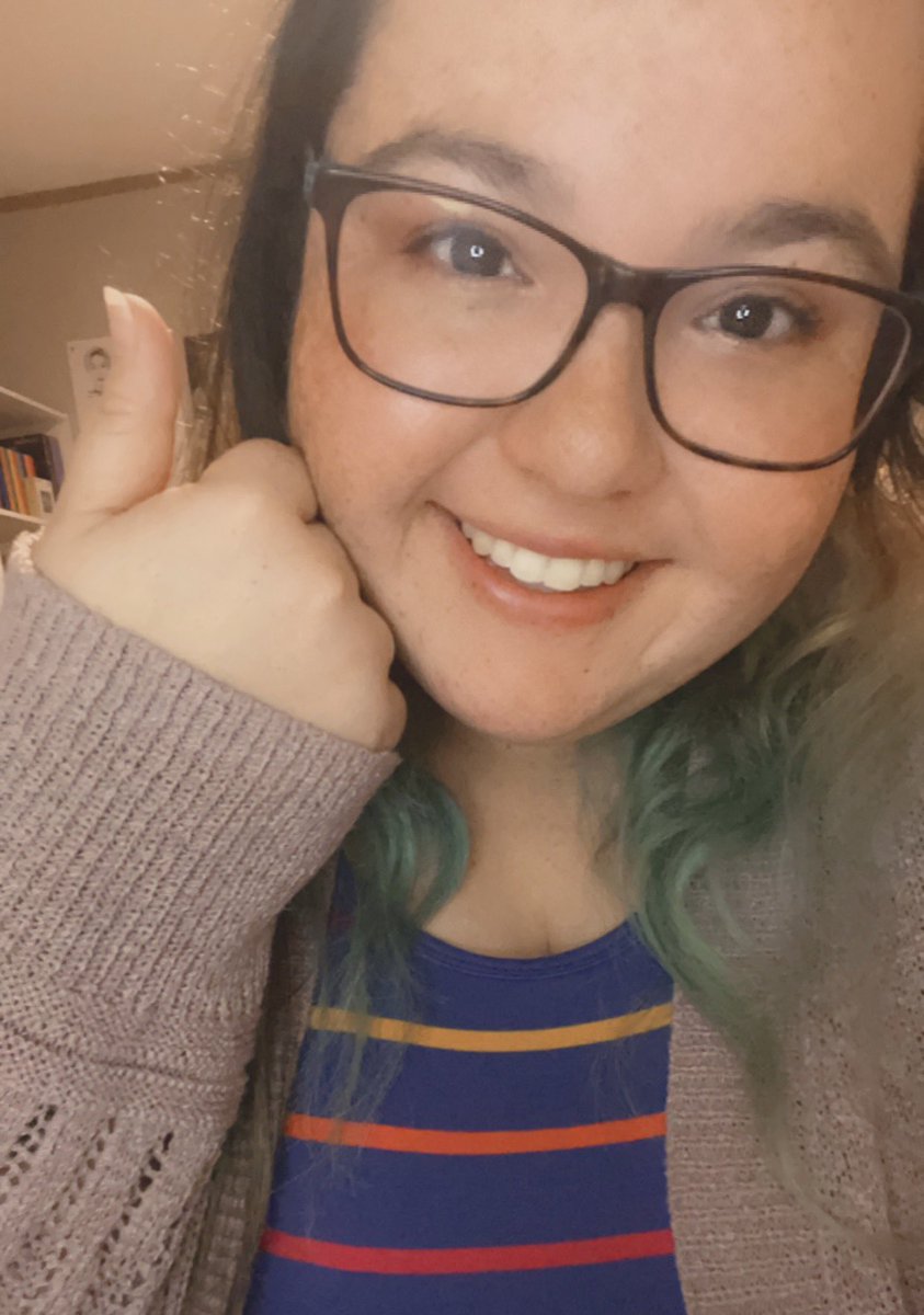 Captain_Kpop's tweet image. 1st PATTERN selca day😊                  

#patternselcaday #pairingselca #pattern_official #pairinglovesyou #PATTERN #PRSD #패턴 #Haemin