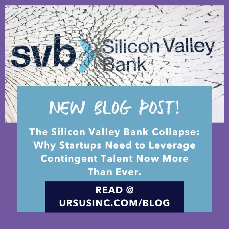 Ursus, Inc tweet media