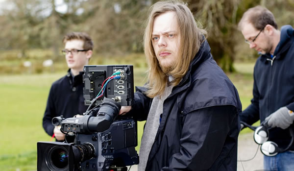 CALLING ALL British #indiehorror filmmakers! What movies are you working on right now? Let me know in the comments? And, if you'd like to join a grand horror summit I'm planning later this year, sign up at britishhorrorstudio.com #HorrorFamily #HorrorCommunity #SupportIndieFilm