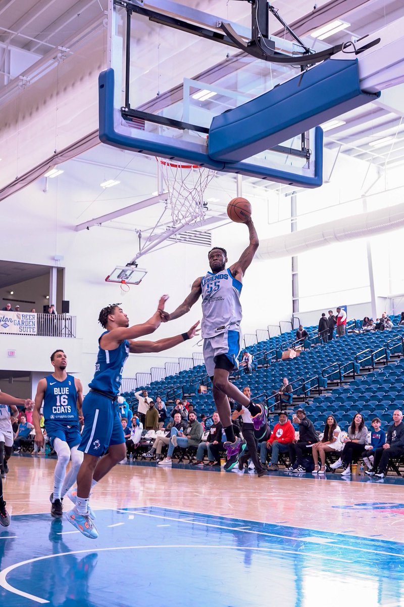 TexasLegends's tweet photo. For the poster frame. 🖼️ https://t.co/y5g6UL7Arb