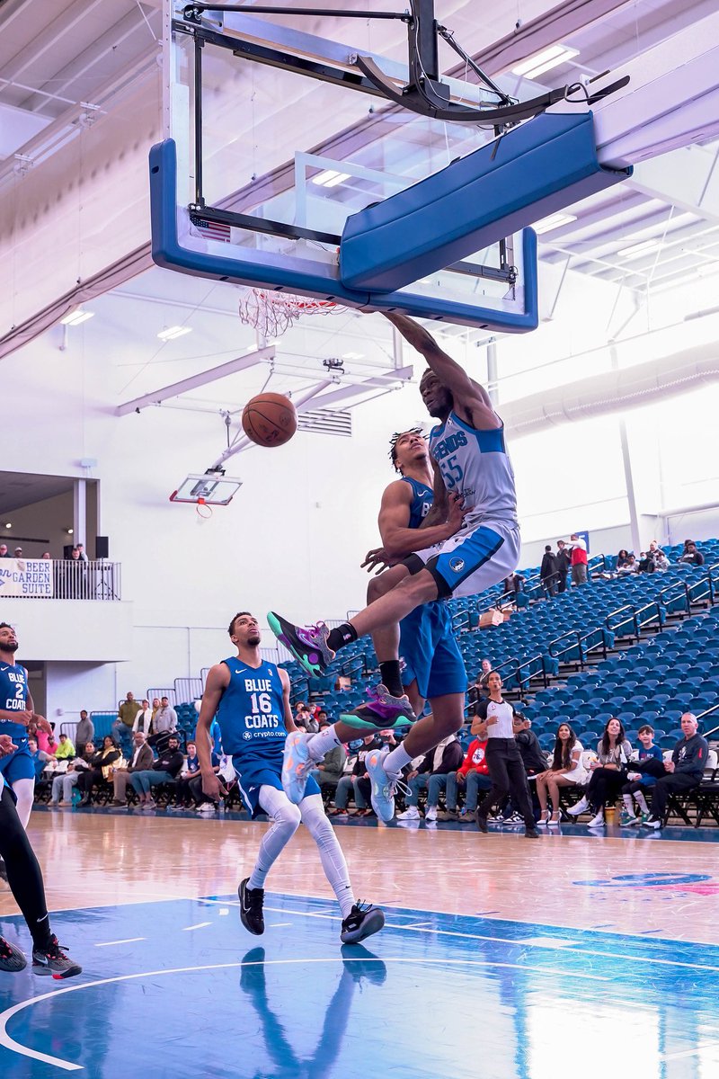 TexasLegends's tweet photo. For the poster frame. 🖼️ https://t.co/y5g6UL7Arb