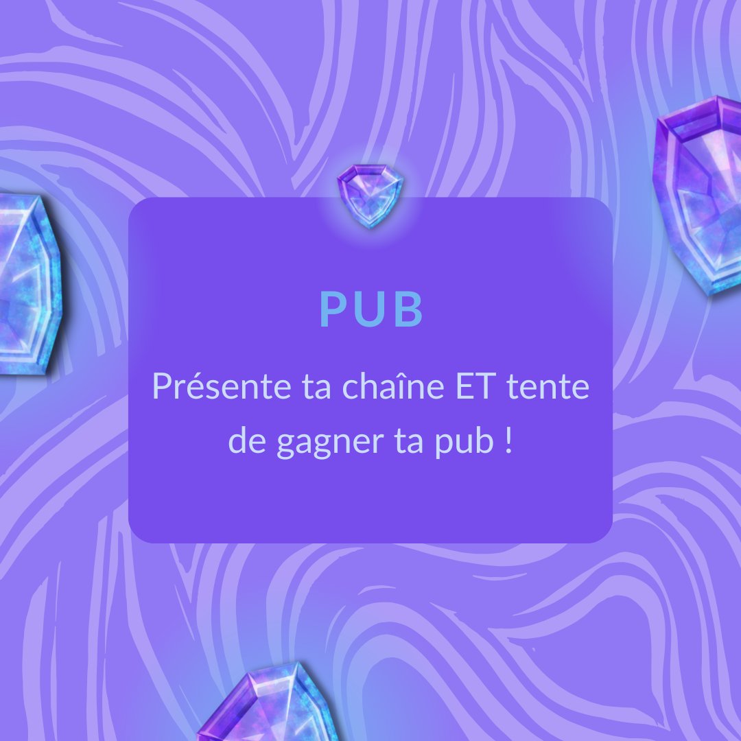 Stream PRO tweet media
