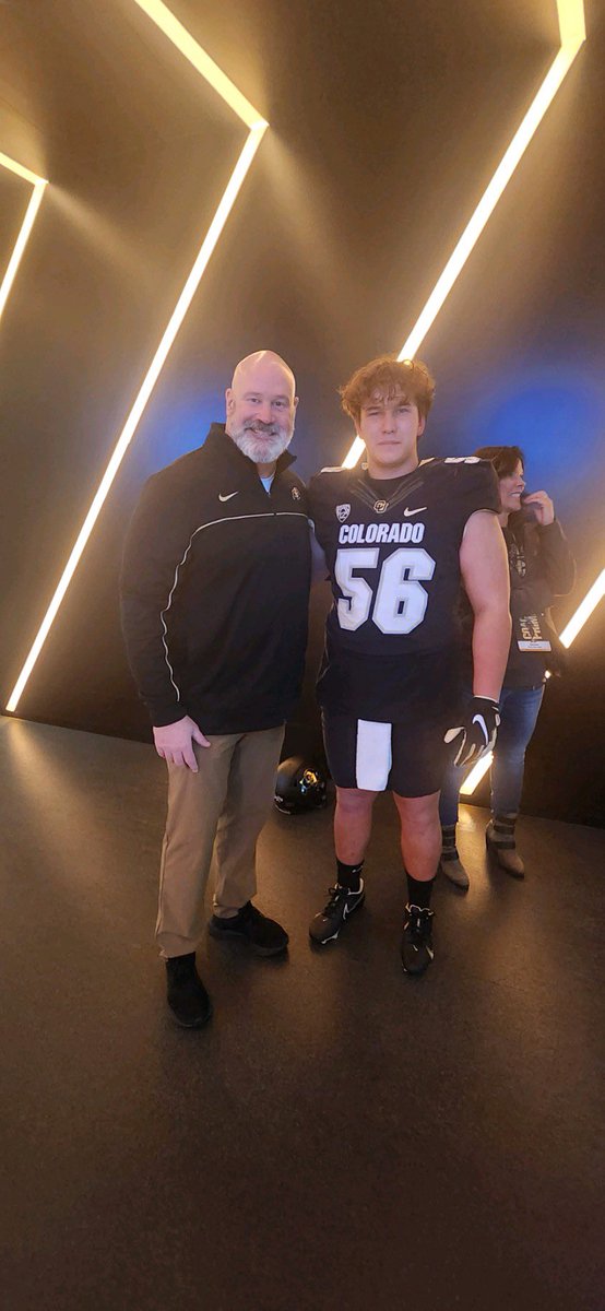 Duke Holter tweet media