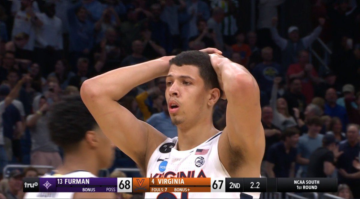 Rivard (@rivardotter) on Twitter photo 