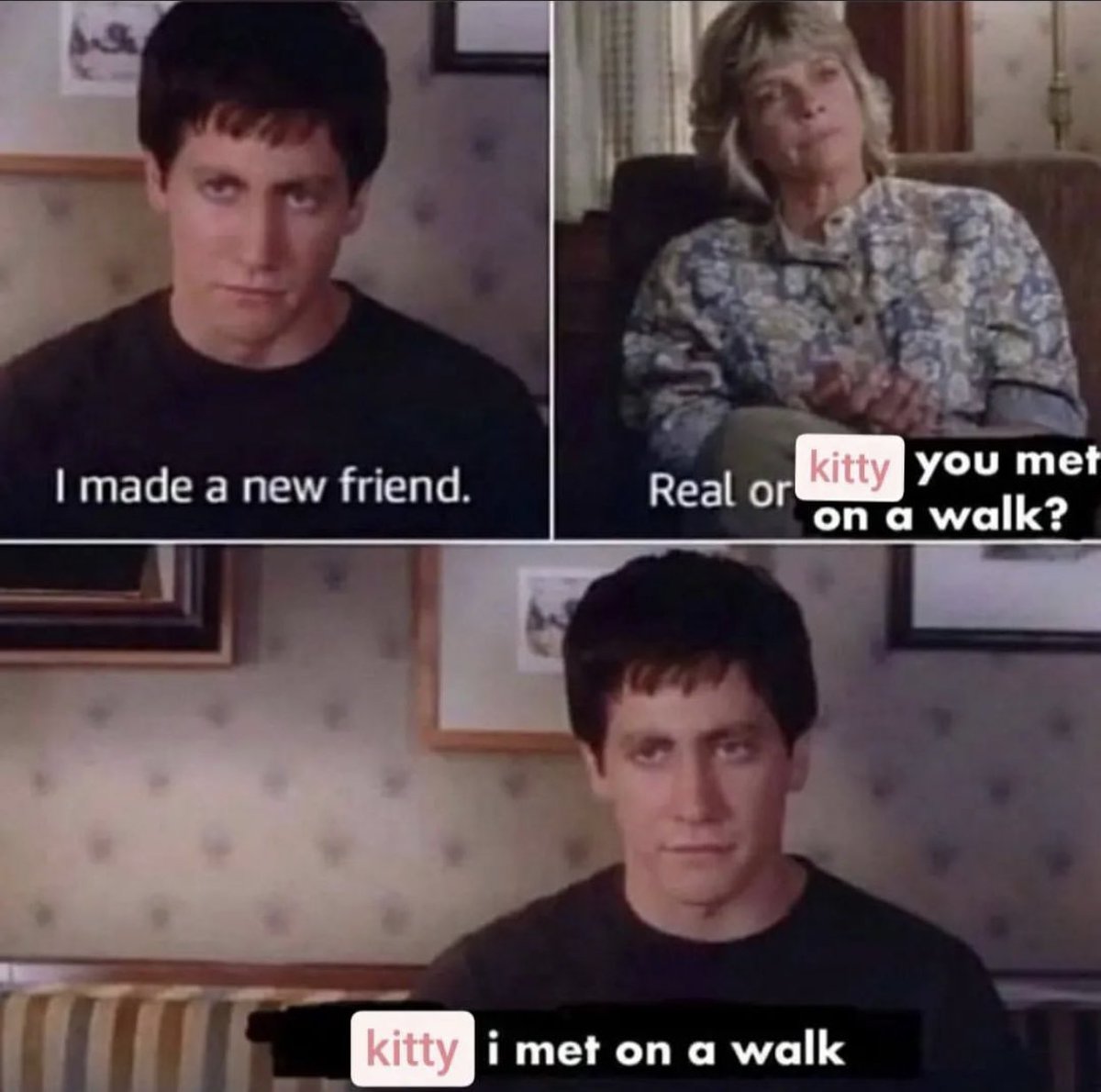 The Notorious J.O.V. (@whotfisjovana) on Twitter photo 