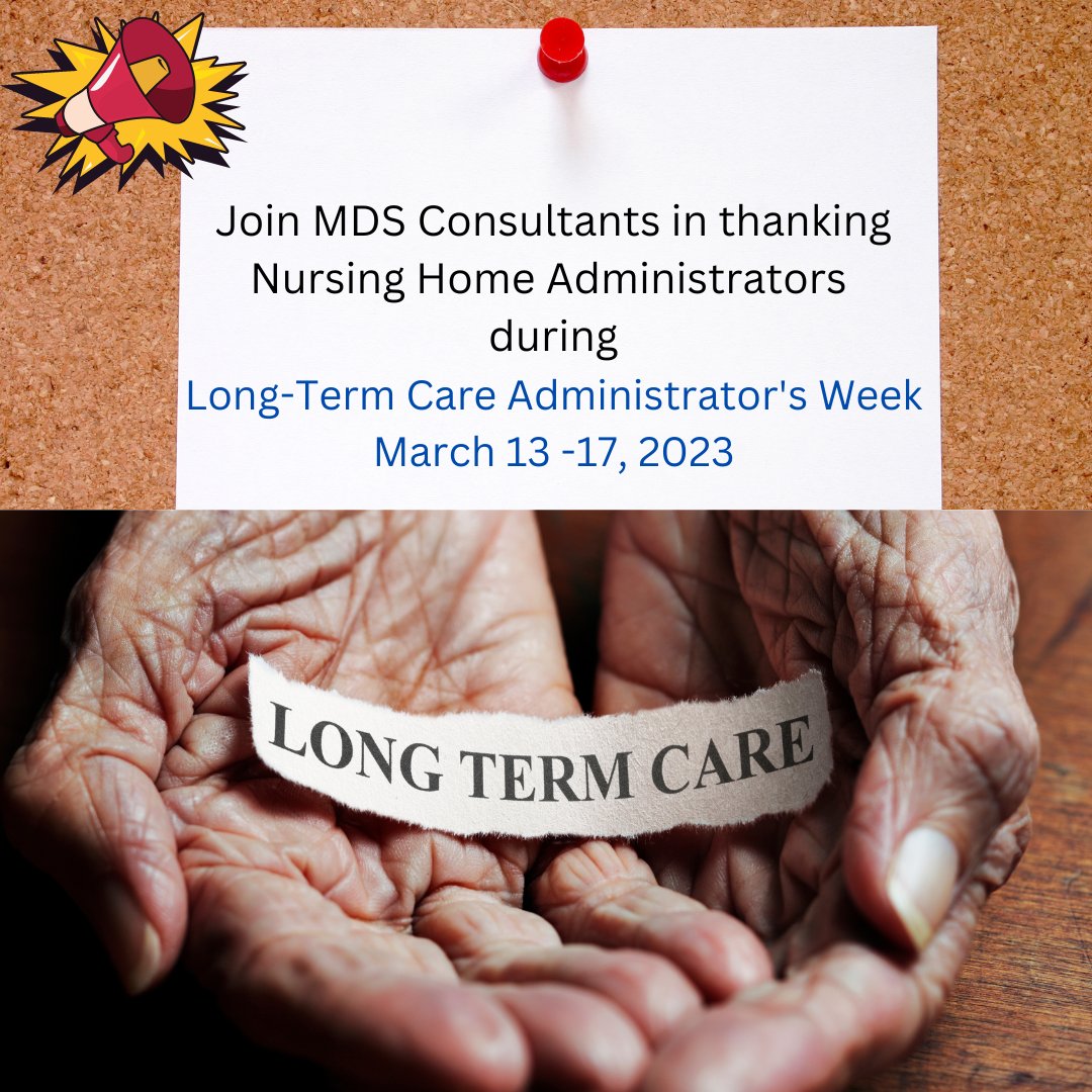 mdsconsultants's tweet photo. https://t.co/UolU5VySME