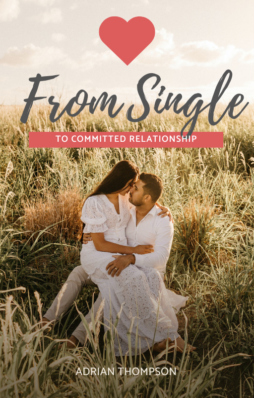 talk__show's tweet photo. From Single to Committed: How to Attract and Keep a Loving Partner #relationships #RelationshipAdvice Get yours today @ https://t.co/0yMHLDlyHx
SOON WILL BE AVAIBLE ON AMAZON https://t.co/Mm6I4pGQgi