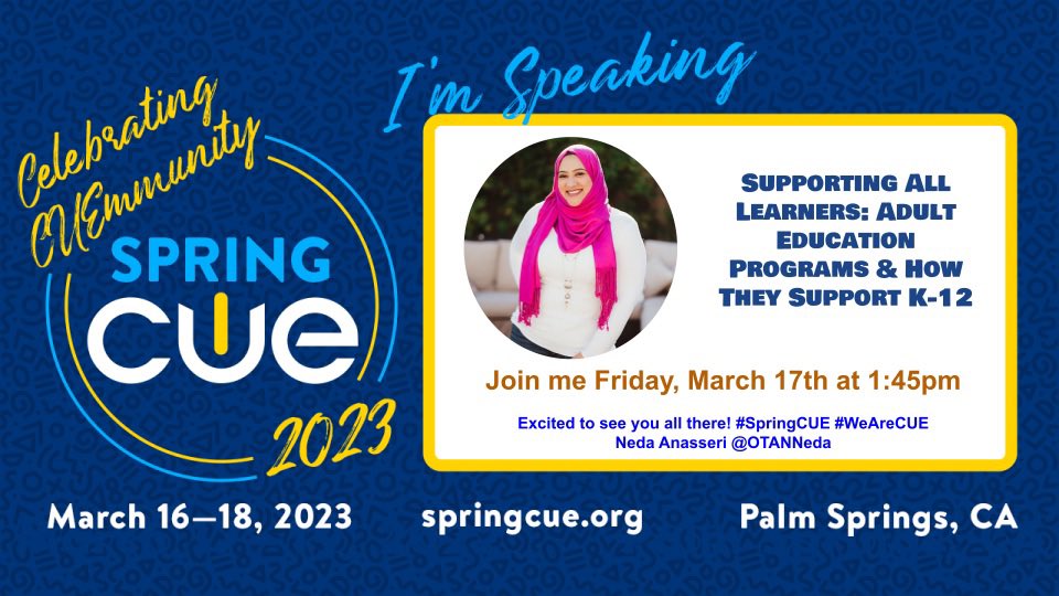 Neda Anasseri - ندى النصيري tweet media