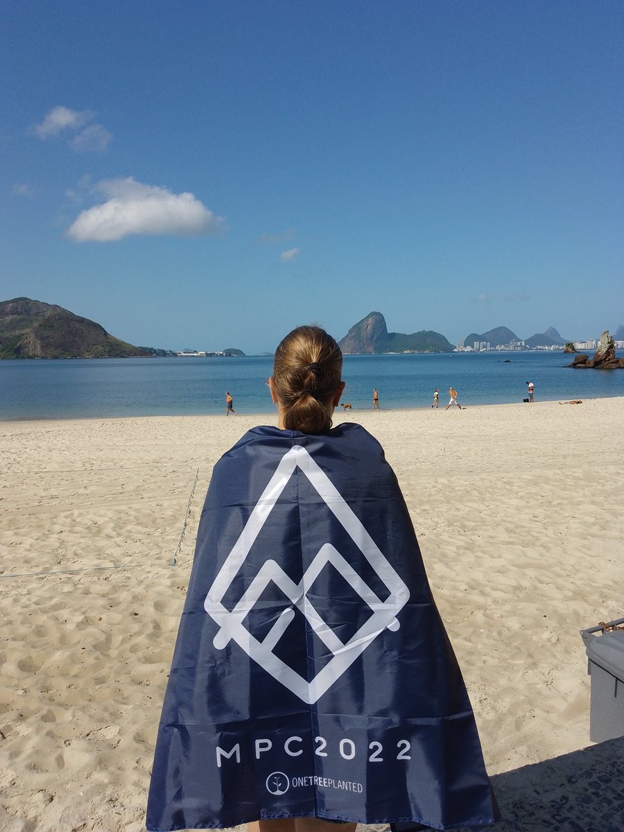 MaristelaRJBras's tweet photo. @MyPeakChallenge @UFsPeakers @MediterraPeaker @NTXPeakers @SamHeughan Can't wait for the new MPC Flag 2023. #peakerproud #MPCFlagDay 🙌🏻💙🇧🇷 https://t.co/j14BCBqPQl