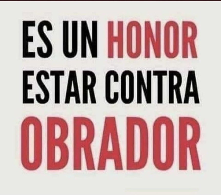 Lic12Rosio's tweet photo. Busco #AntiAmlos de HUESO COLORADO con o sin experiencia para SEGUIRNOS.
Cuanto gana y de dónde el bb José Ramón López Beltrán ❓️❓️❓️❓️❓️❓️❓️❓️ #FelizJuevesATodos Loret https://t.co/jsSlOHTBhO