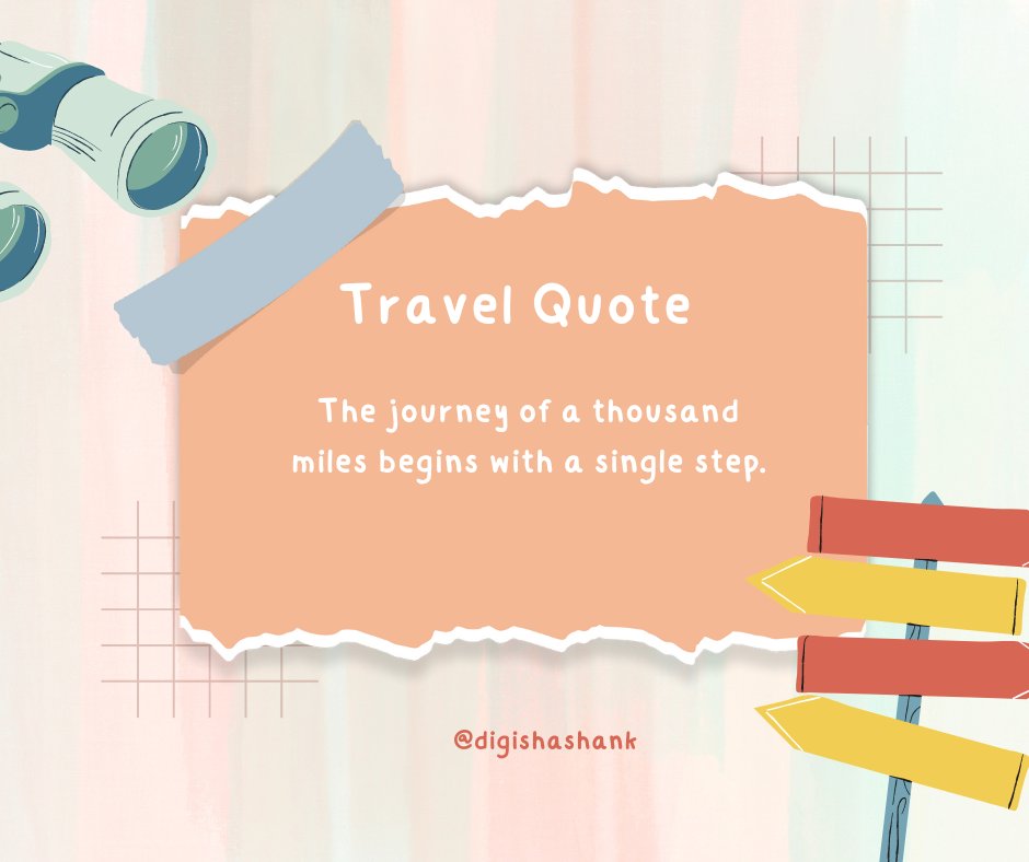 All about travelling. 🫶🌏 #Travel  #explore  #solotravel  #travelwithme #tripwithfriends #adventure  #fun #adventuretime 
shashankworldtravel.wordpress.com