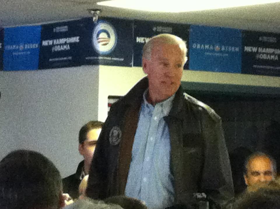 meagan1278's tweet photo. @BenWessel @JoeBiden And what a day that was! https://t.co/UwWkSEAtHG