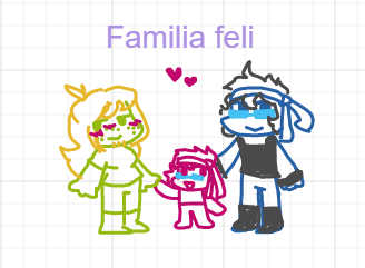 ru347657404's tweet photo. Familias de cubitos #rubigetta #luckity #mangelito #rubegetta #fanchilds #roierfanart k!Luzu x k!Quackity = Roier cubito , k!Vegetta x k!Rubius = Spreen cubito , k!Mangel x k!Lolito = Juanguarnizo cubito
(mi cuenta es puras familias JAJAJ) https://t.co/r2jUPRGBSf