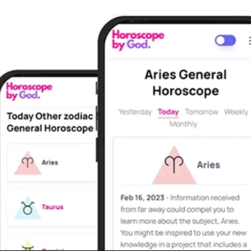 culturxp's tweet photo. Horoscope By God, the ultimate app for discovering what the stars have in store for you! App at Google Playstore search with word 👉 Horoscope By God (link in bio)

 #zodiacposts #aries #horoscope #firesigns #zodiacpost #zodiacfacts #astrologia #tarotcards #horoscopesigns https://t.co/LcBgkpx0b1