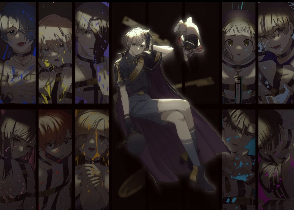 hourly es tweet media