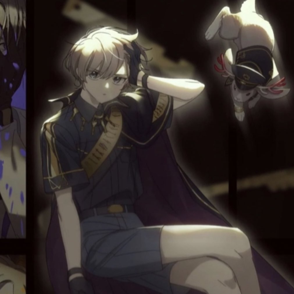 hourly es tweet media