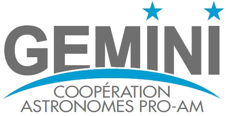 Atelier #SF2A2023  sur les collaborations entre astronomes amateurs et professionnels - le  23 juin prochain à Strasbourg à l'occasion des journées de la SF2A - date limite 7 avril pour les contributions de la communauté ! Tous les détails ici: journees.sf2a.eu/ateliers/proam/