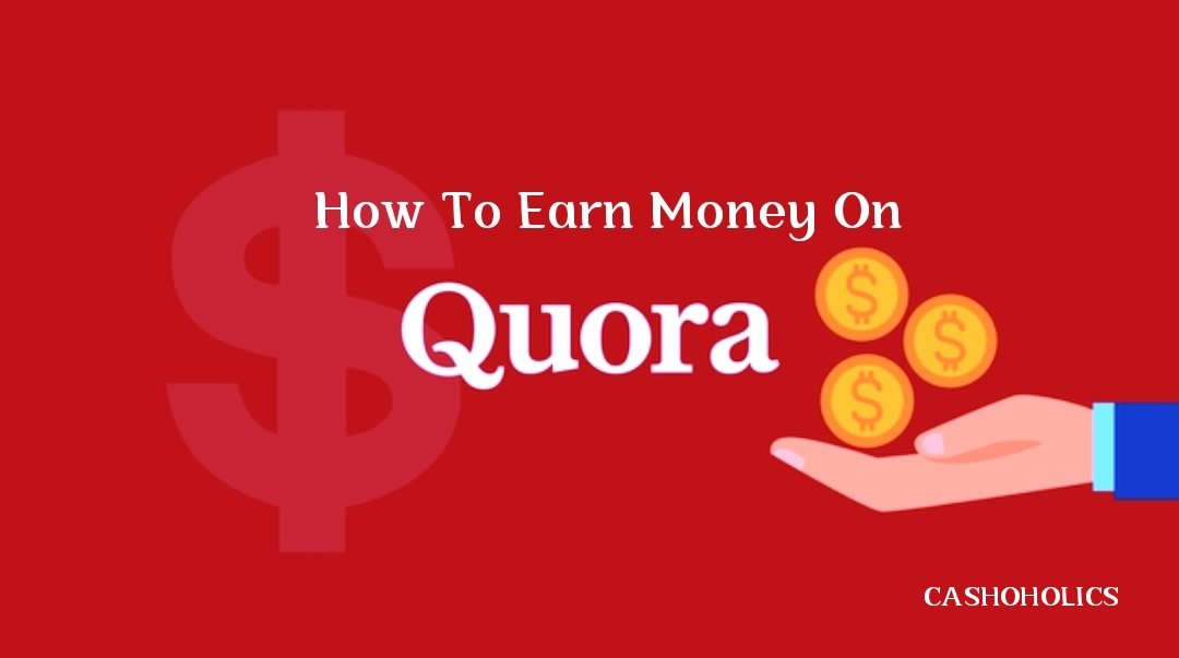 infohen_'s tweet photo. Click here 👇to read about How To #EarnMoney On #quora

https://t.co/Wi7bhDm7ur

#earningsinsight #makemoney
#MONEY #WFH https://t.co/DZx8FvCQHb