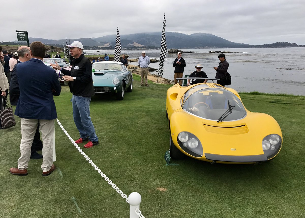 Allen Stephens tweet media