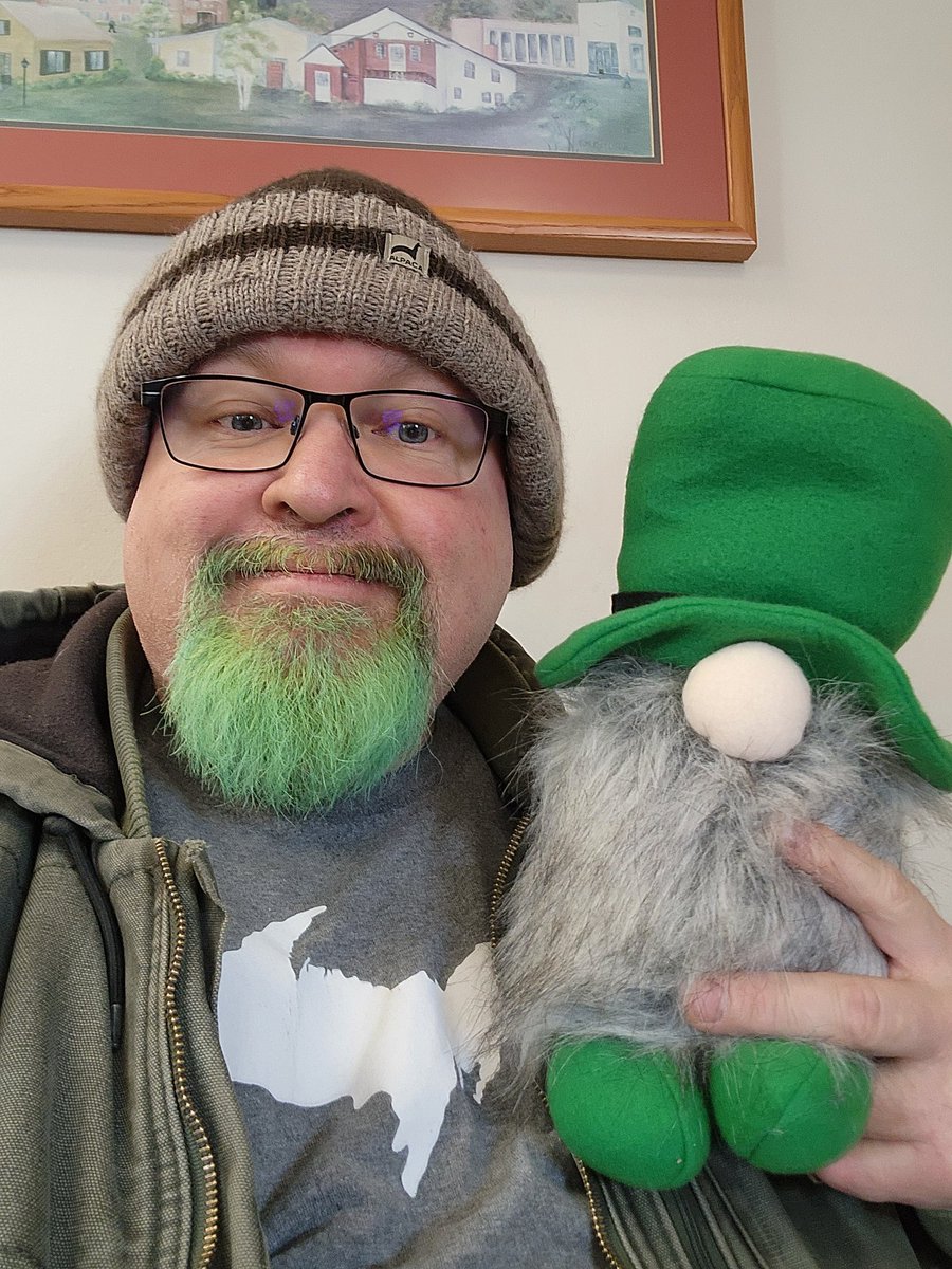 Steve Syers (@phonemansteve) on Twitter photo 