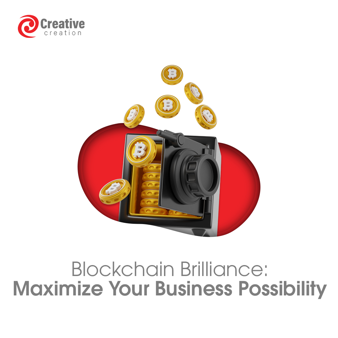 Creative Creation tweet media