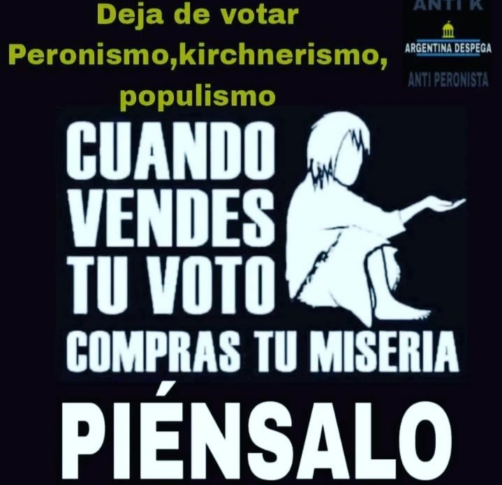 monisanzo's tweet photo. A los cabezas de termo !!! https://t.co/Qa3h1WY6Sc