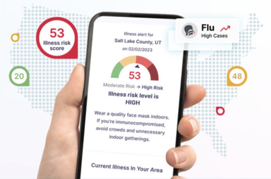 Inder Singh tweet media