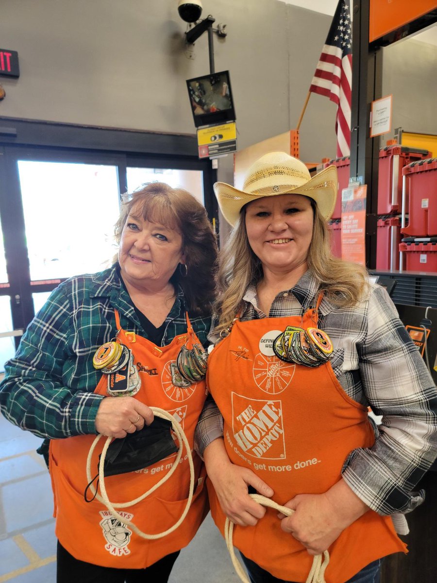 Kelly Badeker (@badeker_kelly) on Twitter photo 🤠 Day 2 of Success Sharing is going well so far. Everyone is rocking their Yellowstone attire and we handed out some Homers today! 🤠#RanchoProud #D172Driven #SuccessSharing2023 <a href="/MarezAlicia/">Alicia Marez</a> <a href="/GabrielTHD0652/">Gabriel DeJesus</a> <a href="/angelom0652/">Angelo Maalouf</a> <a href="/Sheri_R_D172/">Sheri Rodriguez</a> <a href="/AmberDedovets/">Amber_dedovets</a> 🤠 Day 2 of Success Sharing is going well so far. Everyone is rocking their Yellowstone attire and we handed out some Homers today! 🤠#RanchoProud #D172Driven #SuccessSharing2023 <a href="/MarezAlicia/">Alicia Marez</a> <a href="/GabrielTHD0652/">Gabriel DeJesus</a> <a href="/angelom0652/">Angelo Maalouf</a> <a href="/Sheri_R_D172/">Sheri Rodriguez</a> <a href="/AmberDedovets/">Amber_dedovets</a>