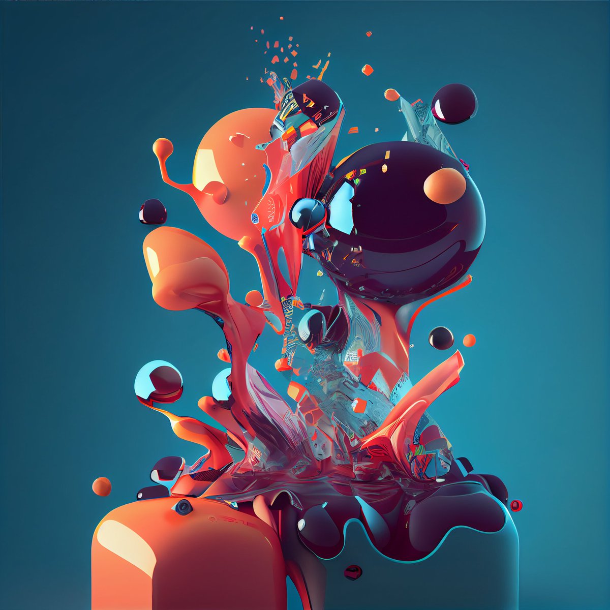 Check out our latest blog post on the Best AI Graphic Design Tools!

Read the full blog post: hubs.li/Q01Hf-JL0

#ATAKInteractive #MarketingAgency #B2BAgency