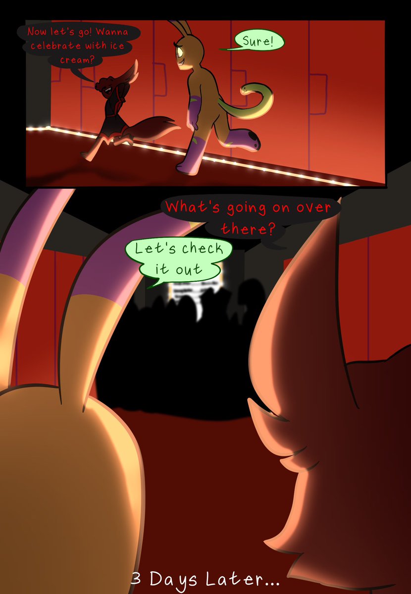 Tally🫧ɞ ｡° ✧ Six's Sweetheart ♡ on X