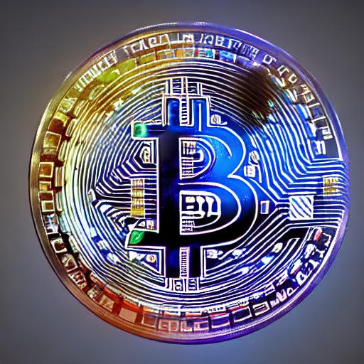 NewFT tweet media