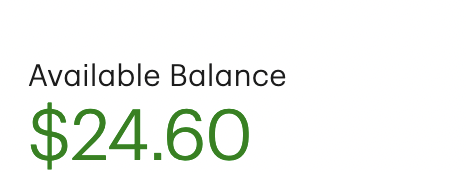 flurryfrenzy's tweet photo. URGENT!! please read!!

i just checked my balance and paying for gas + car payments has taken away a ton of my money, anything is appreciated, links below, please help

RTs appreciated https://t.co/nNglTGenCA