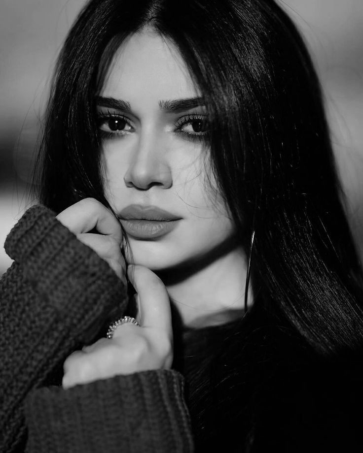 لم نهمل أحداً ولكن ...
تركناهم على رغباتهم وأكتفينا بالسكوت 💔